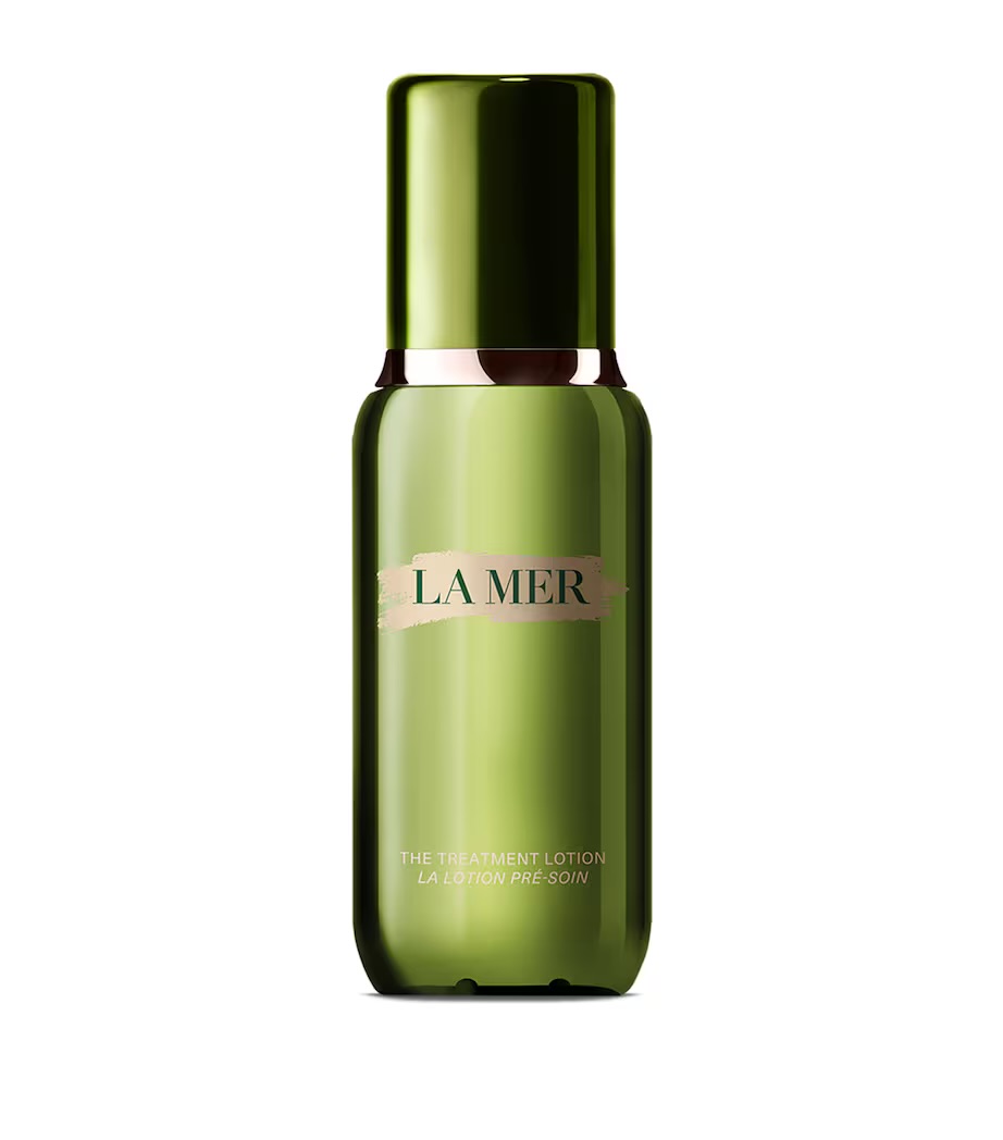 LA MER | The Treatment Lotion