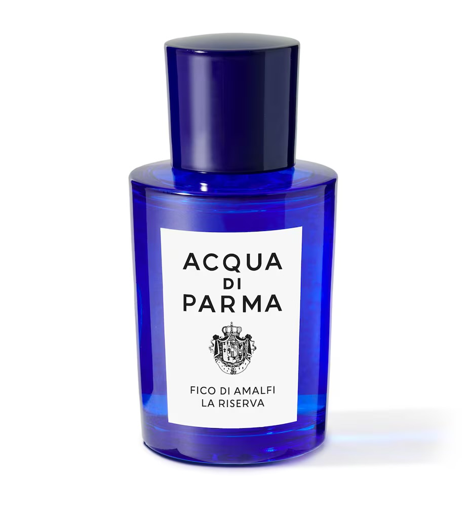 ACQUA DI PARMA Fico Di Amalfi La Riserva Eau De Parfum, 50ml