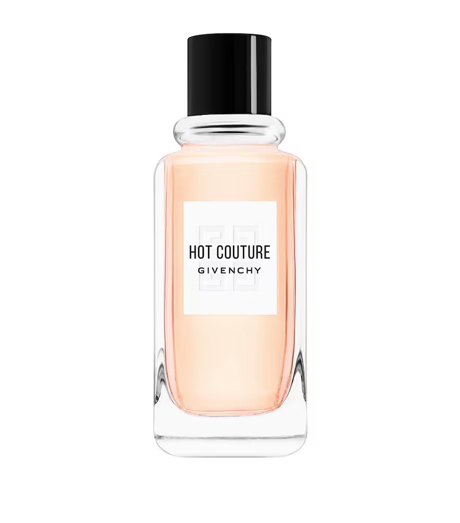GIVENCHY | Hot Couture Eau de Parfum