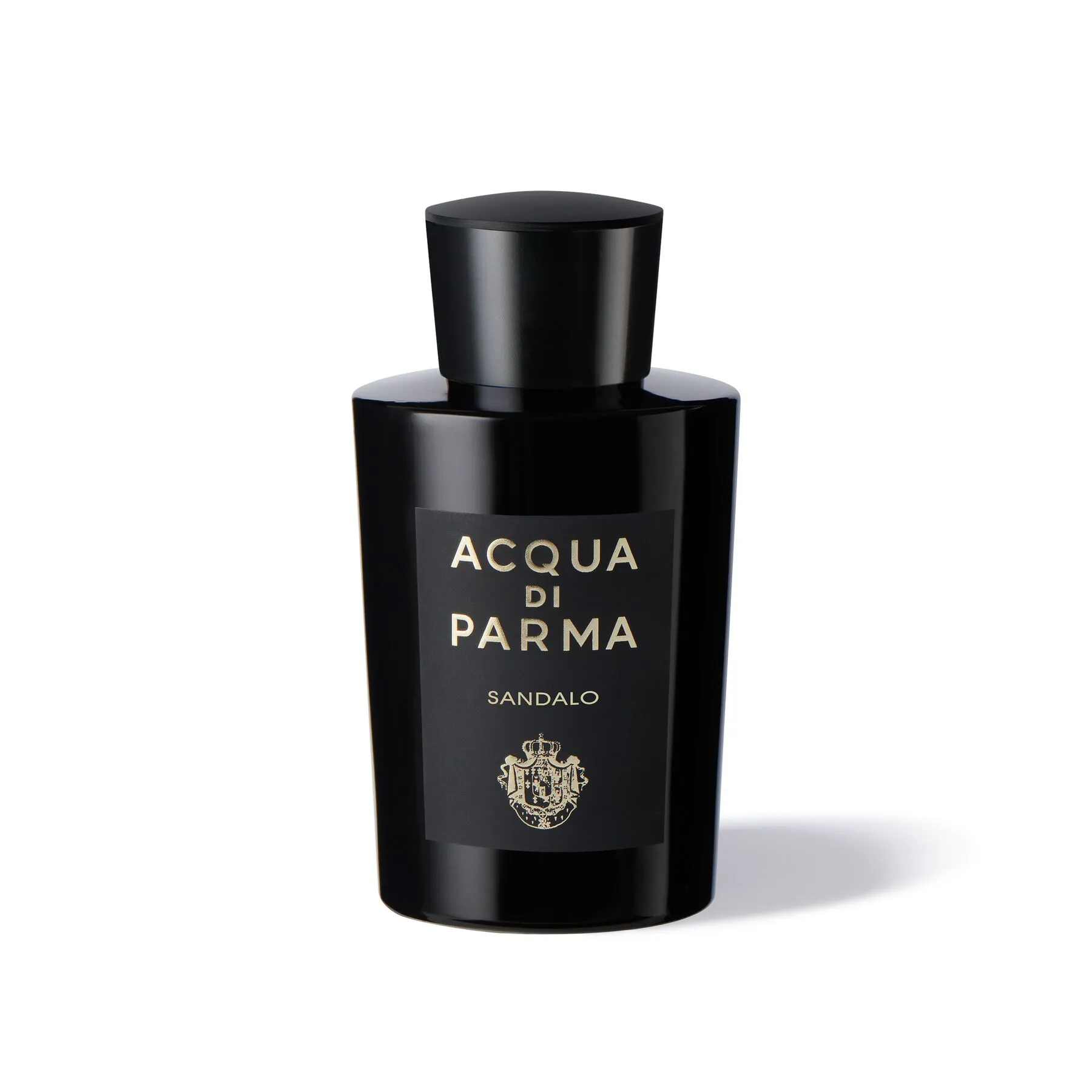 ACQUA DI PARMA Acqua Di Parma Sandalo Eau De Parfum (previous design) 180ml
