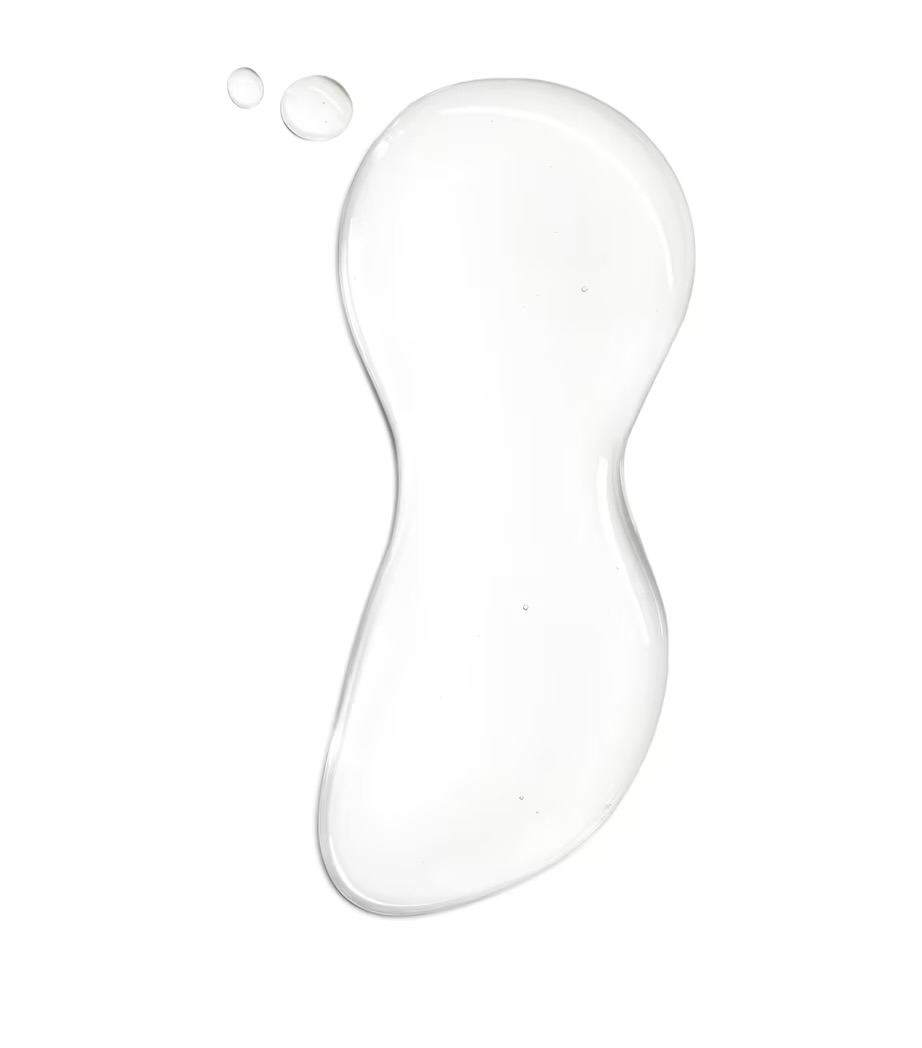 CLARINS | Tonico Lenitivo 400ml