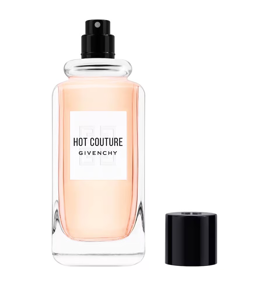 GIVENCHY | Hot Couture Eau de Parfum, 100ml