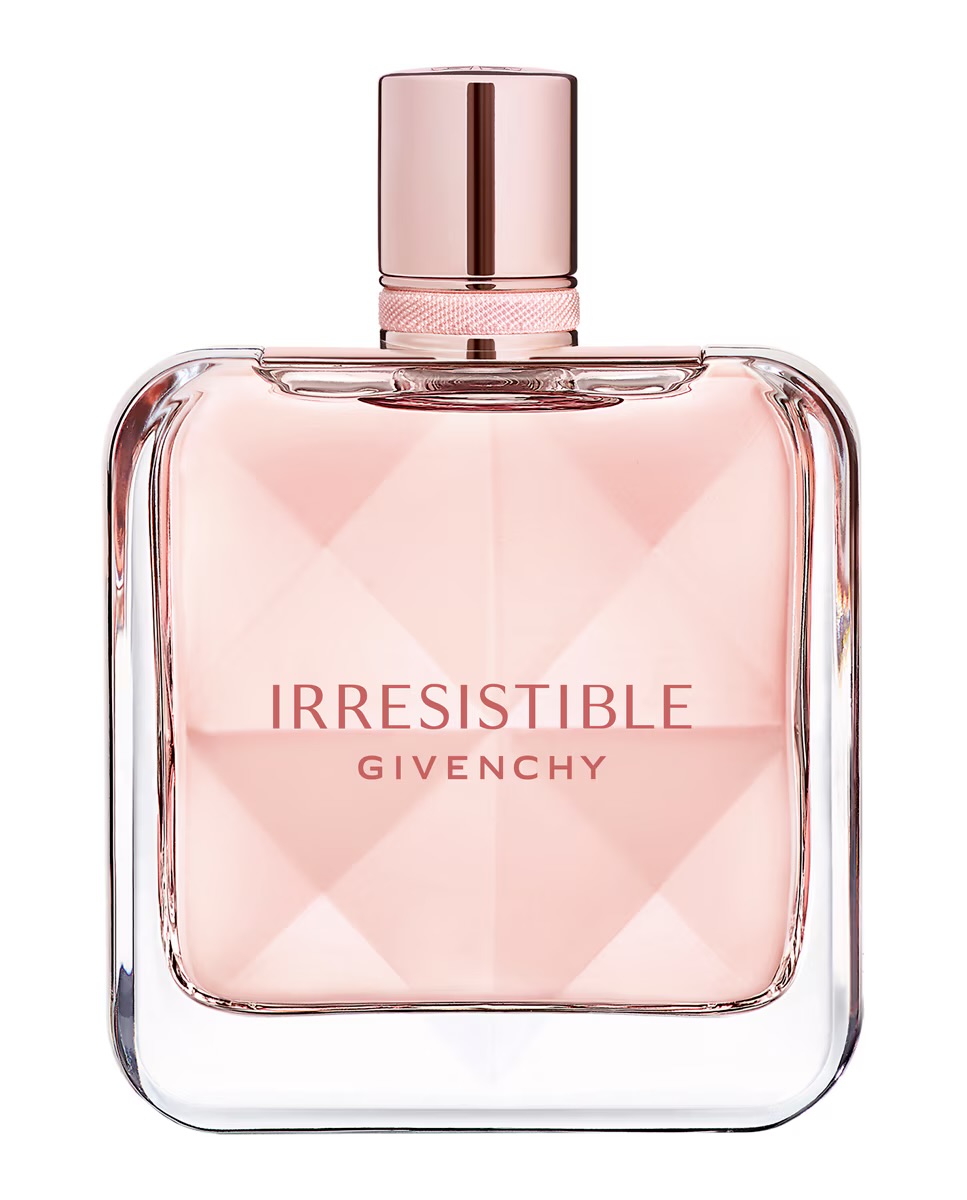 GIVENCHY | Irresistible   