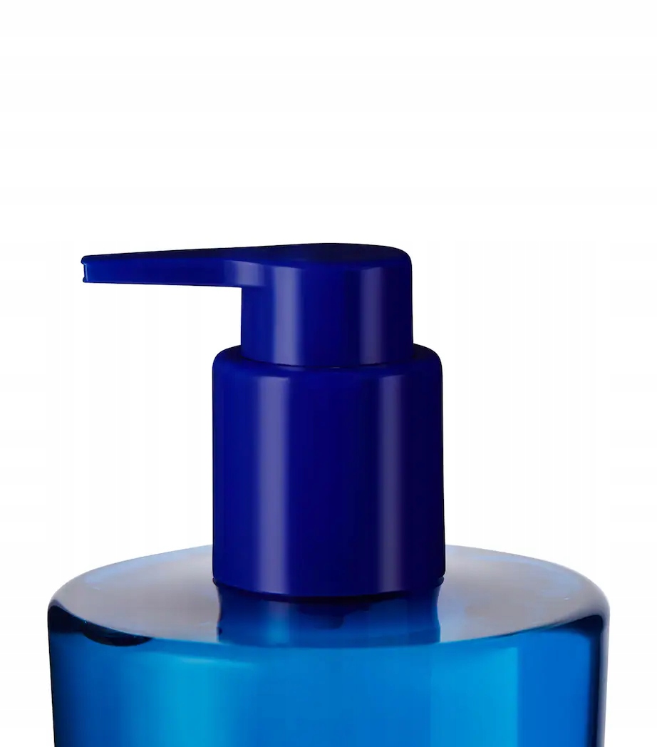 Acqua di Parma Blu Mediterraneo Mirto Di Panarea Washing Gel, 300ml