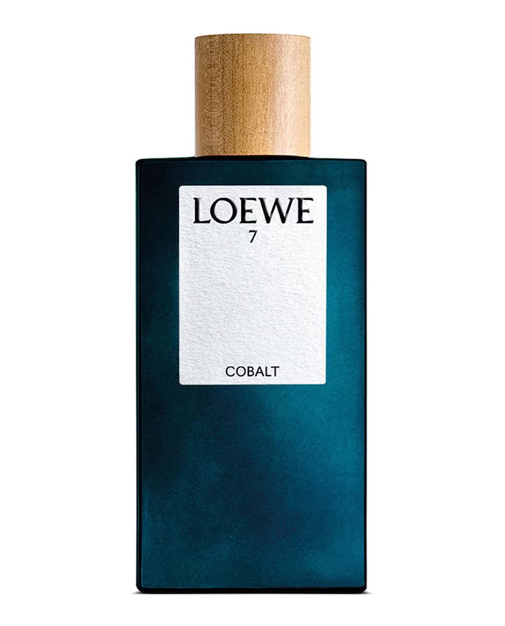 LOEWE | 7 Cobalt Eau de Parfum, 150ml
