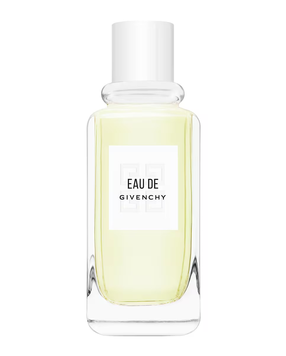 GIVENCHY | Eau de Givenchy