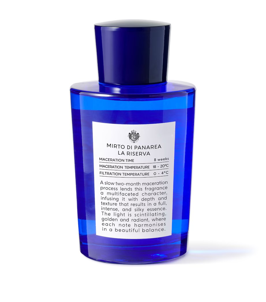 Acqua Di Parma Mirto Di Panarea La Riserva Eau De Parfum unisex, 180ml