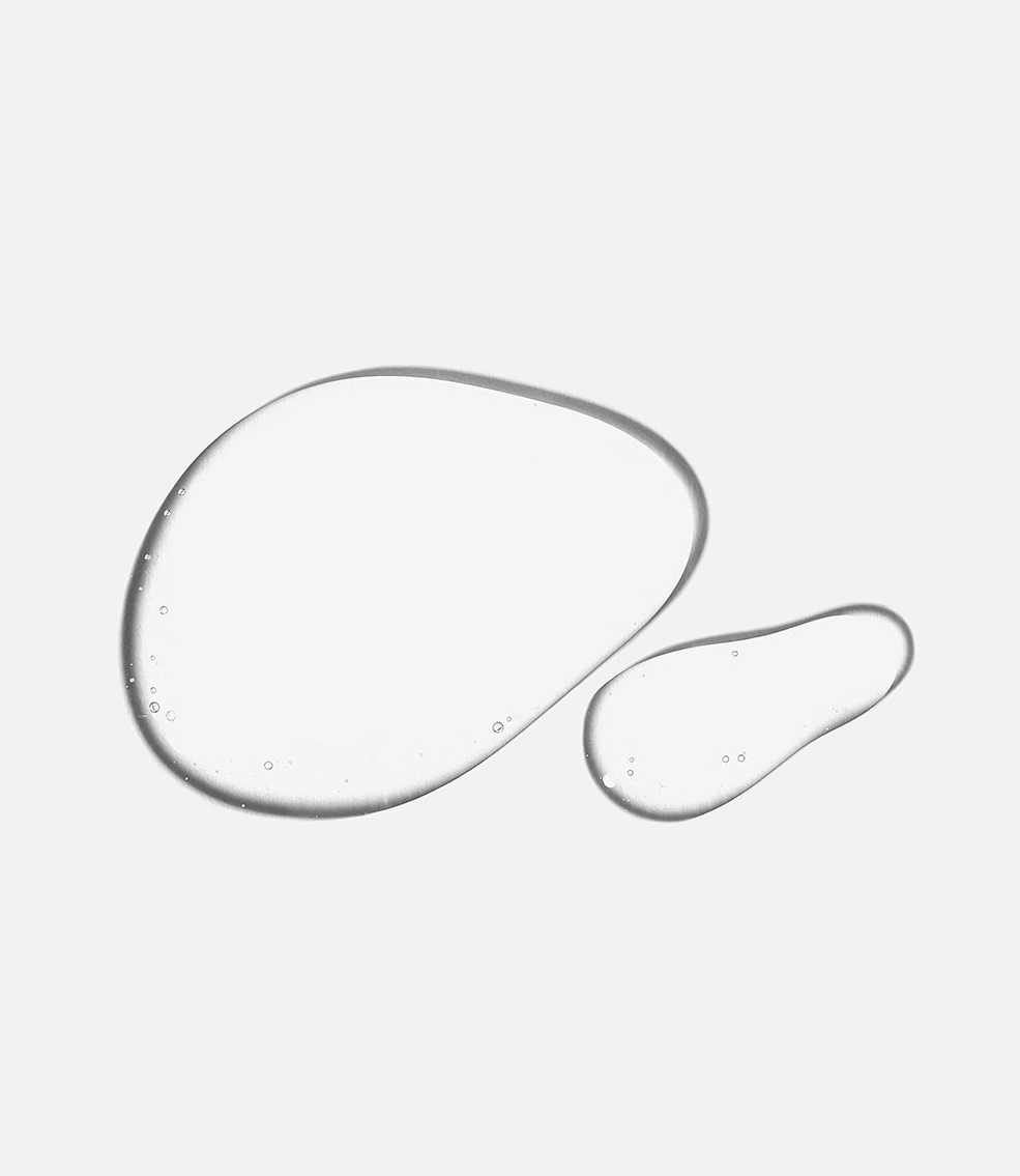 Pestle & Mortar Exfoliate Glycolic Acid Toner 200ml