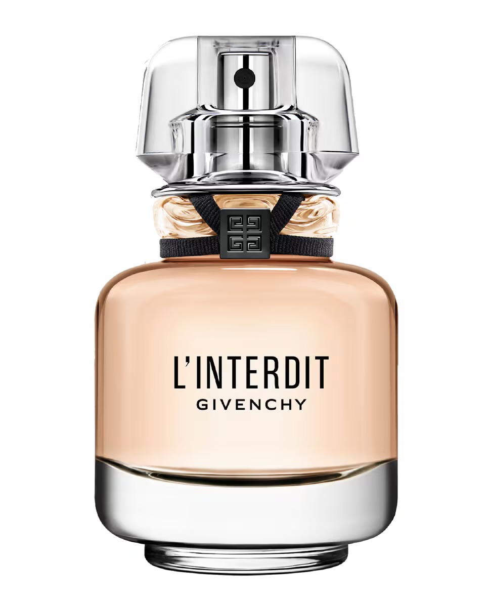 GIVENCHY L’Interdit Eau de Parfum, 35ml