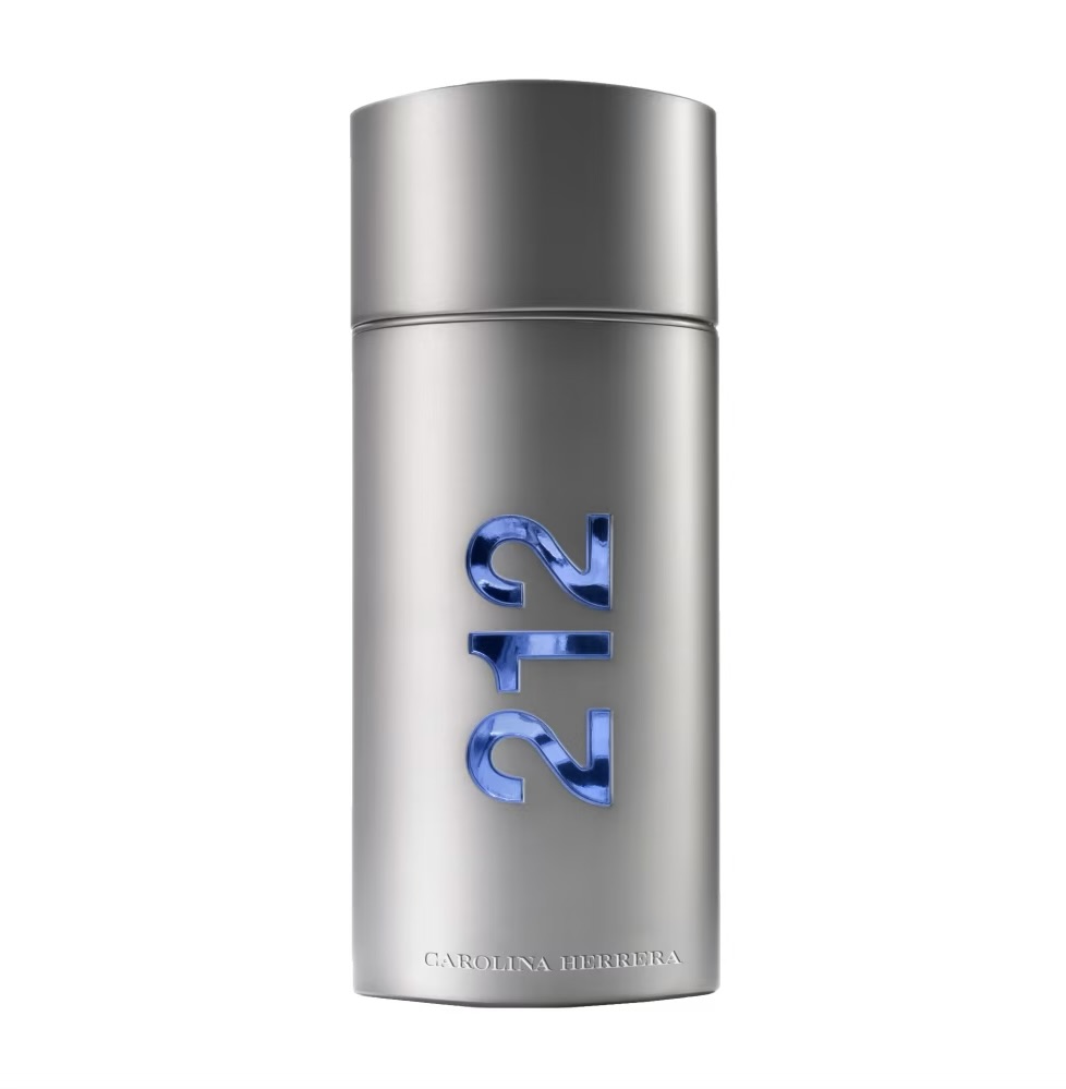 Carolina Herrera | 212 Men, 200ml