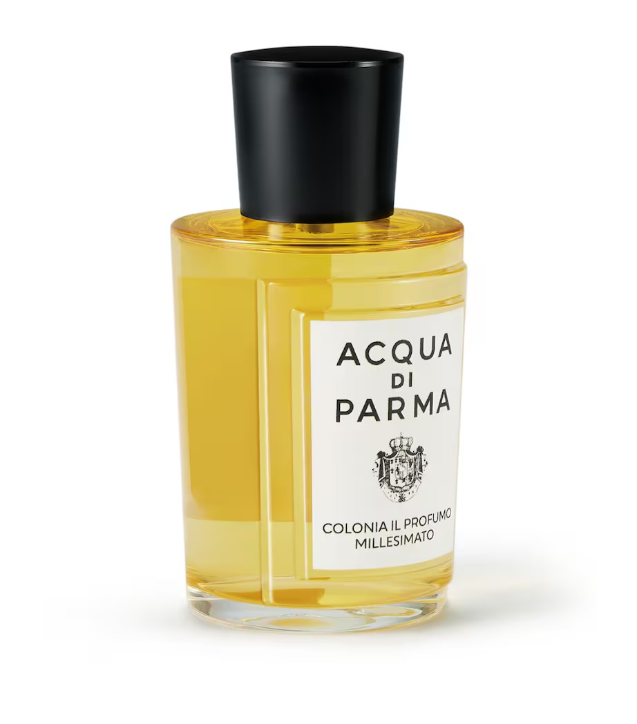 ACQUA DI PARMA Colonia Il Profumo Millesimato Eau de Parfum, 100ml