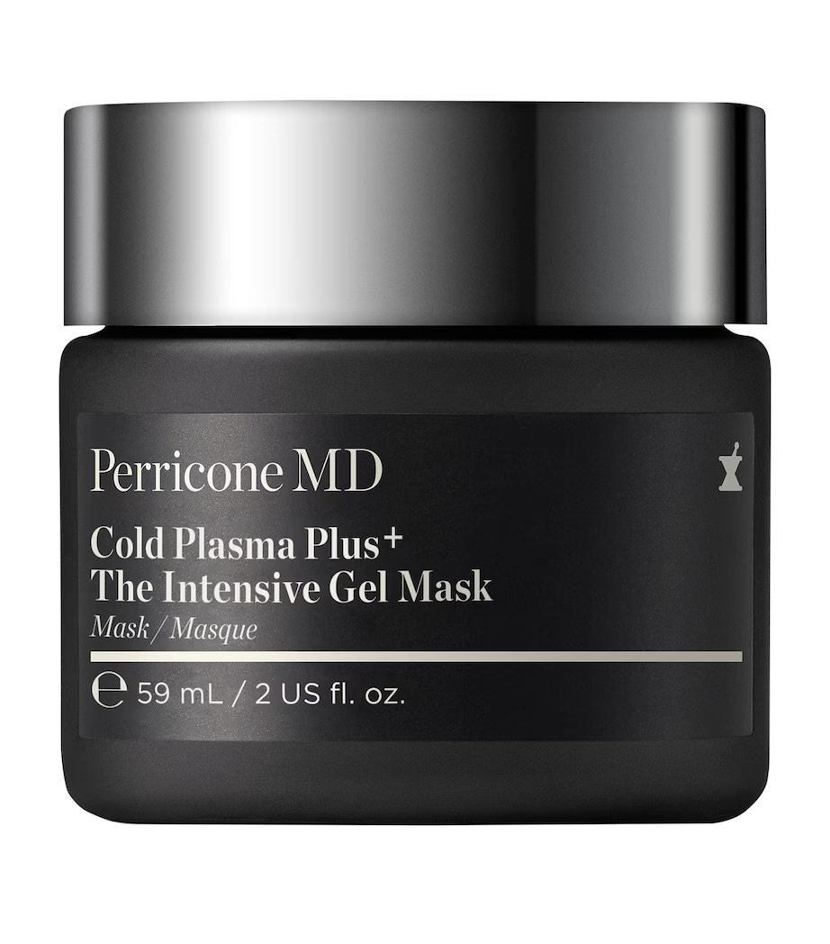 PERRICONE MD | Cold Plasma Plus The Intensive Gel Mask