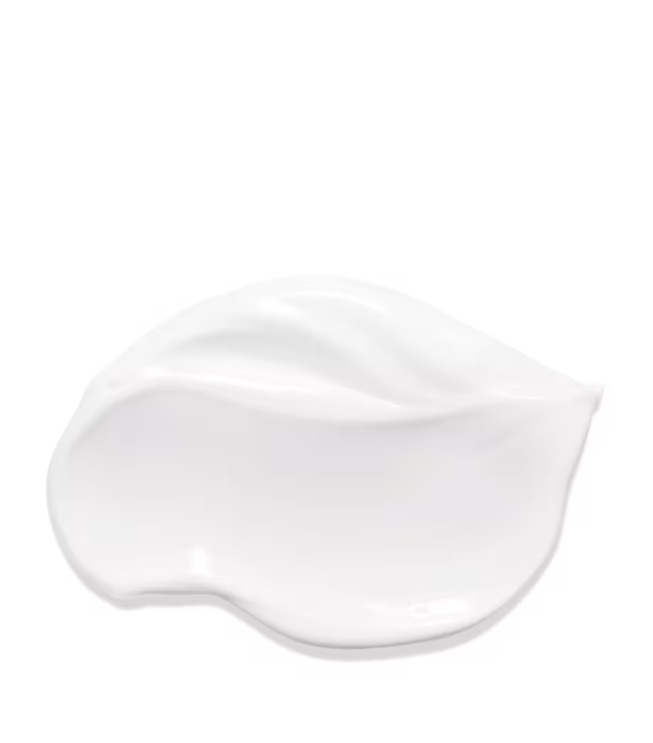 CLARINS | Calm-Essentiel Emulsione lenitiva 