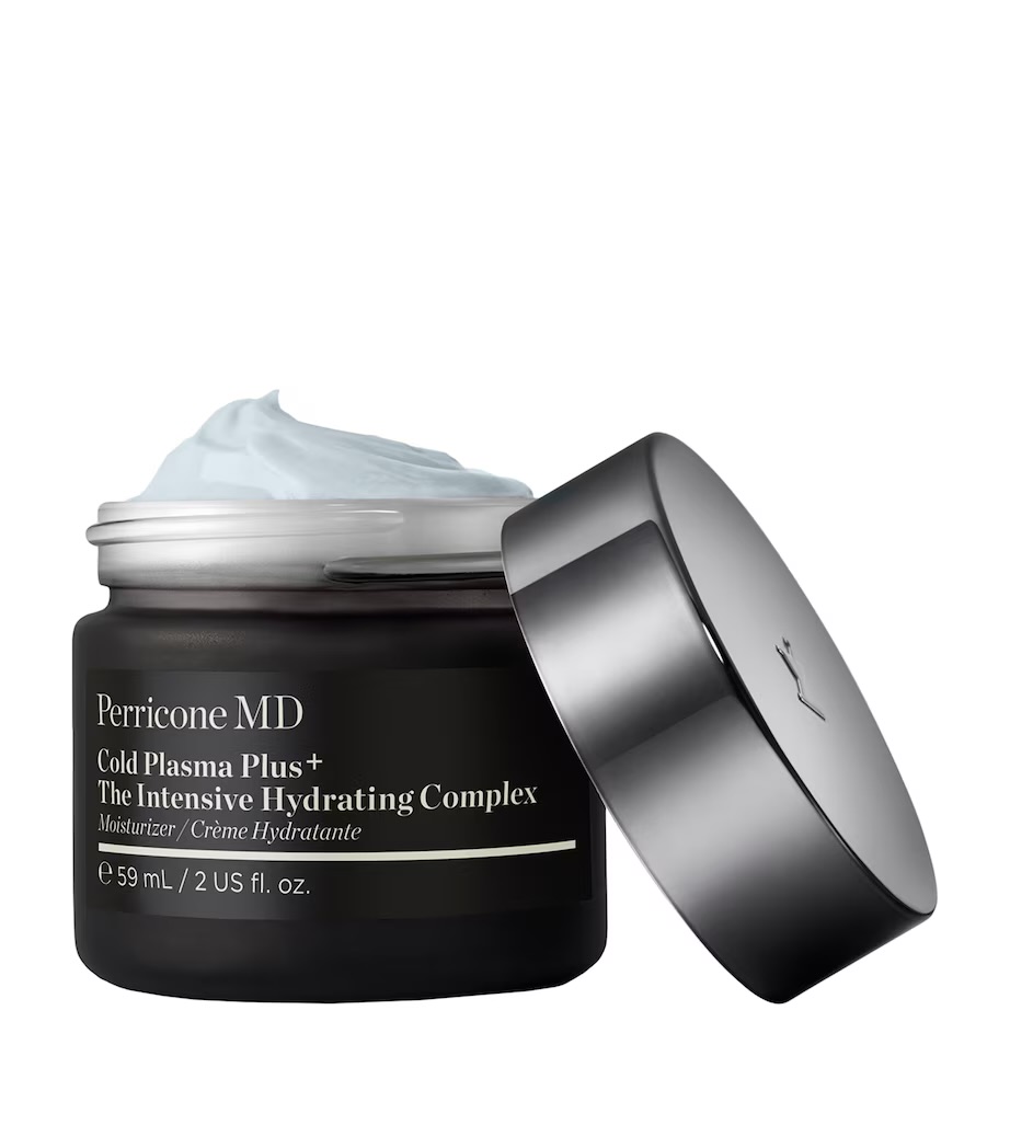 PERRICONE MD | Cold Plasma Plus+ The Intensive Hydrating Complex