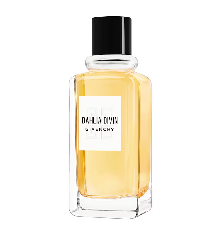 GIVENCHY | Dahlia Divin Eau de Parfum