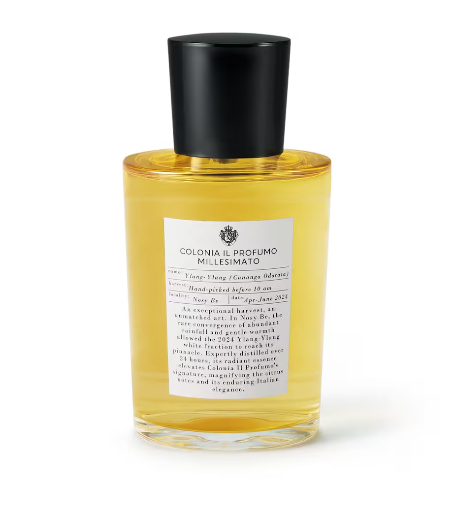 ACQUA DI PARMA Colonia Il Profumo Millesimato Eau de Parfum, 100ml