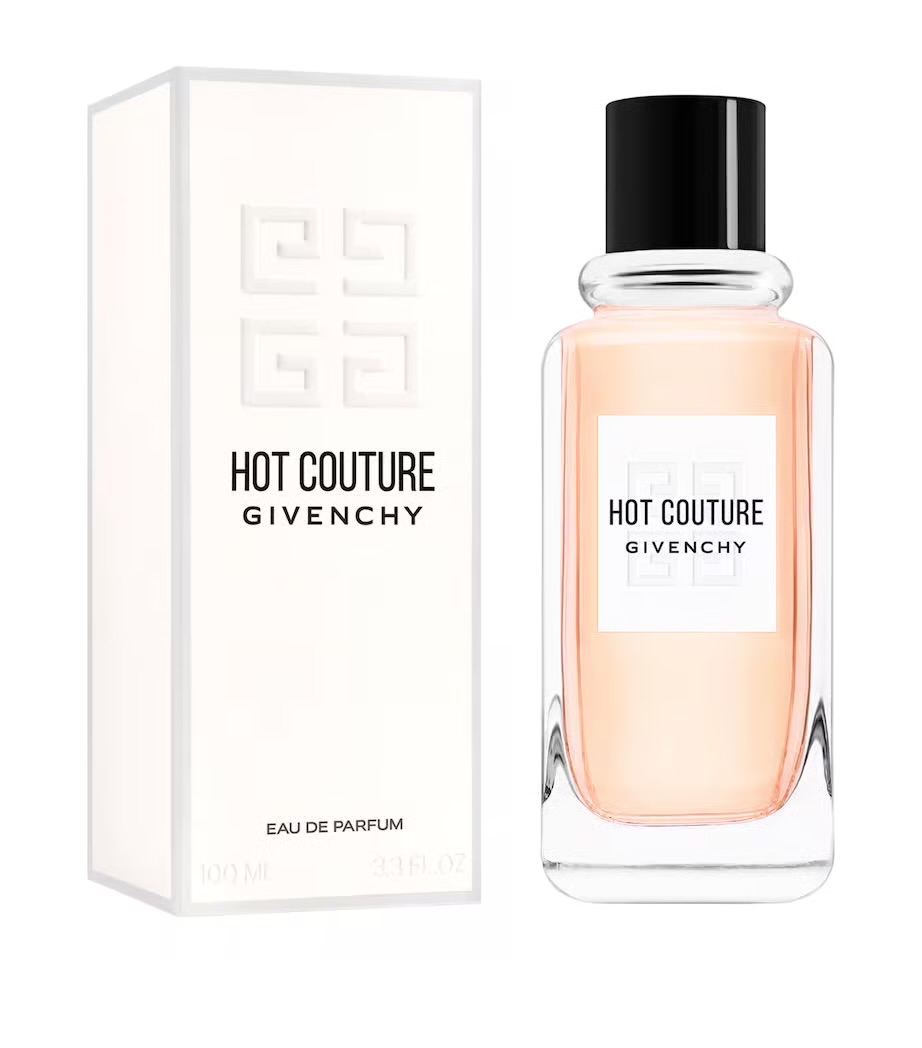 GIVENCHY | Hot Couture Eau de Parfum, 100ml