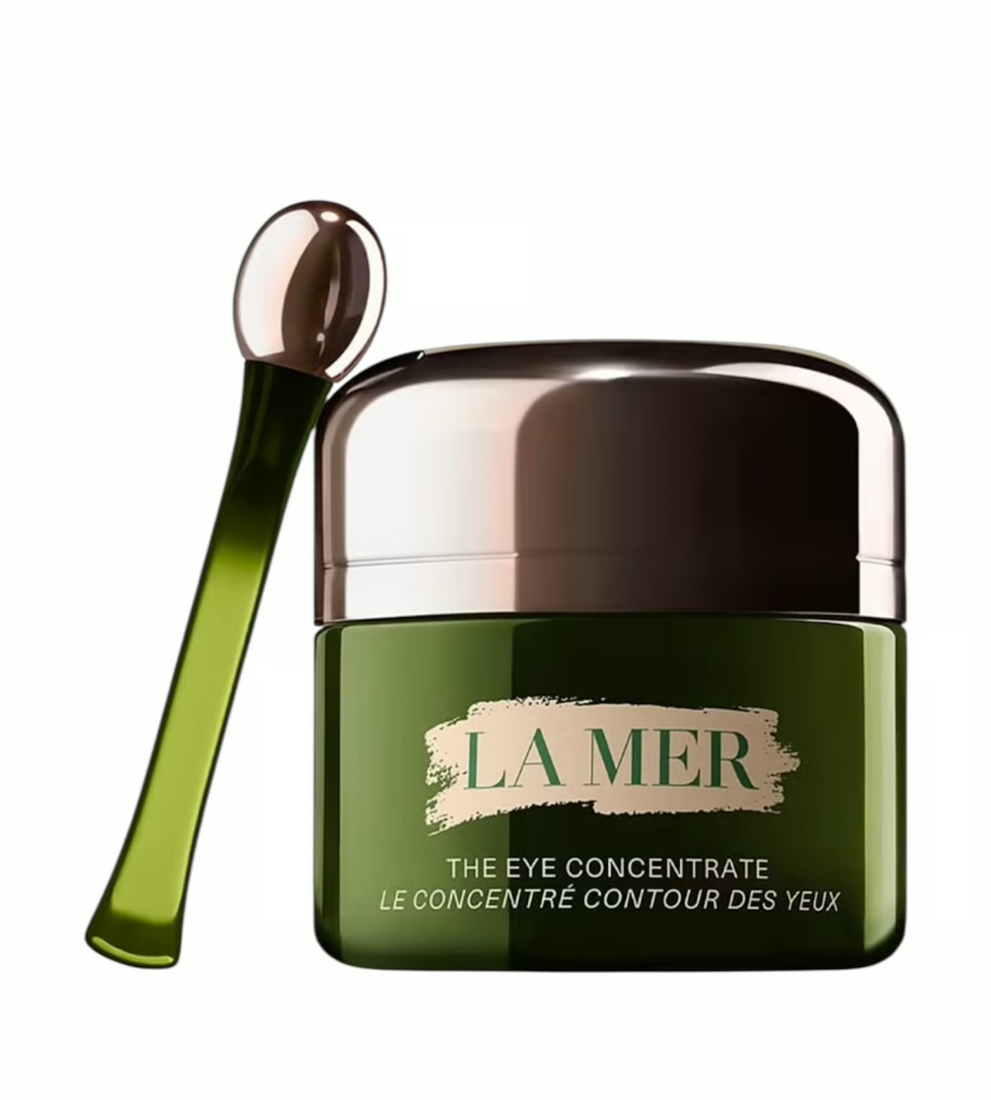 LA MER | The Eye Concentrate 