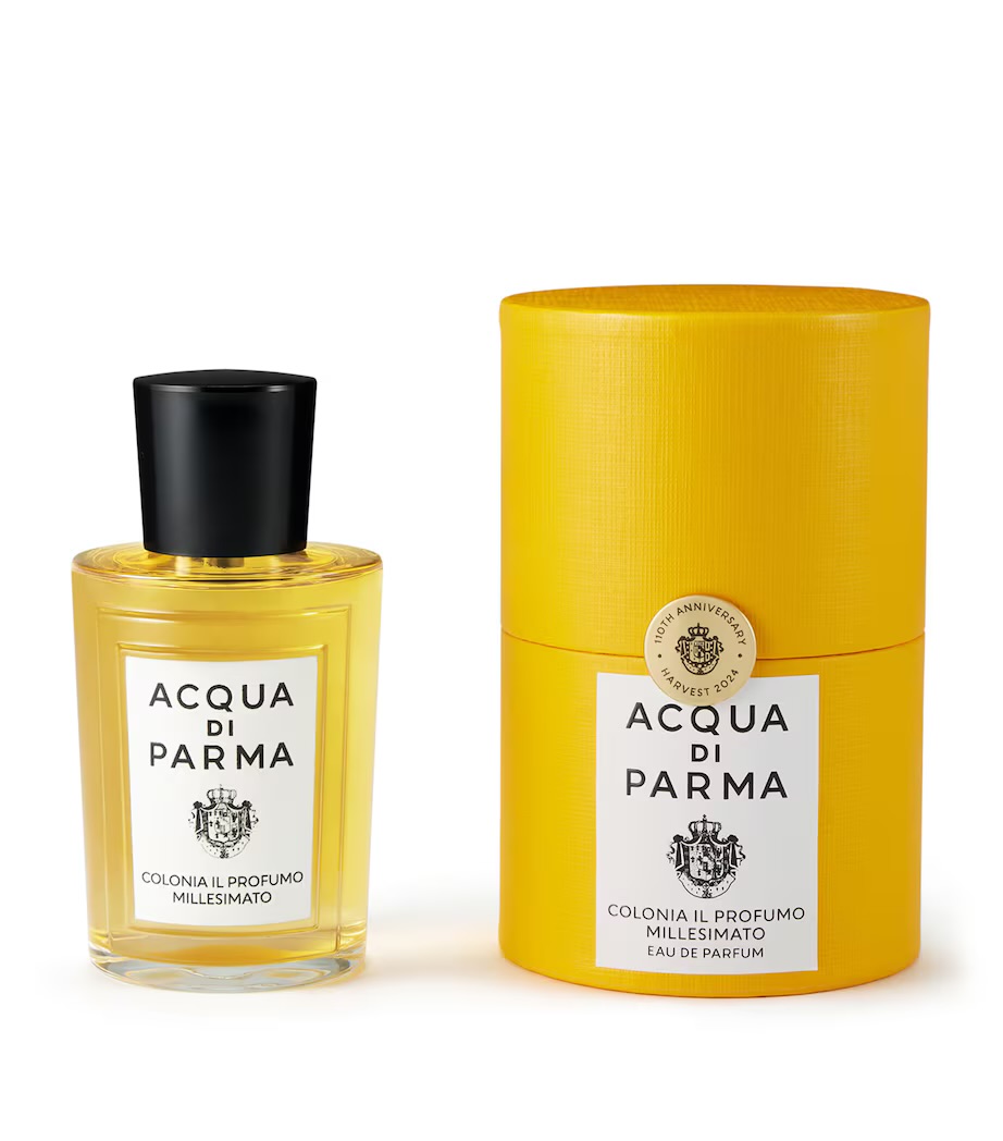 ACQUA DI PARMA Colonia Il Profumo Millesimato Eau de Parfum, 100ml
