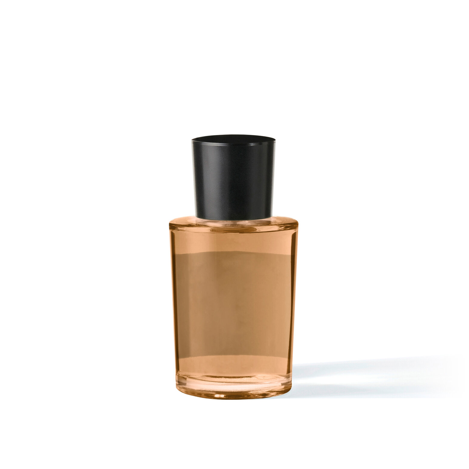 ACQUA DI PARMA | Sandalo Eau De Parfum, 50ml