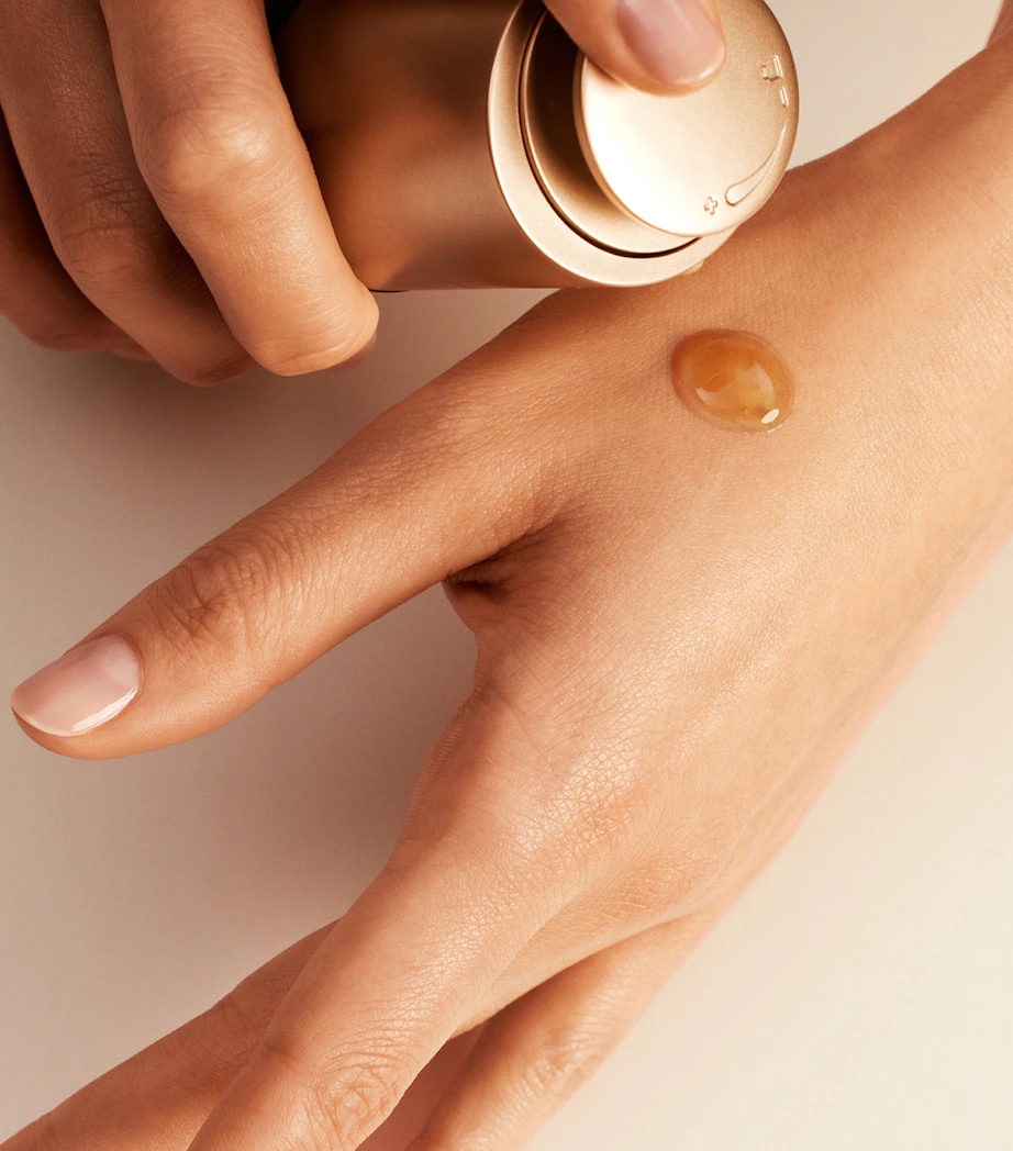 CLARINS | Double Serum Light Texture, 75ml