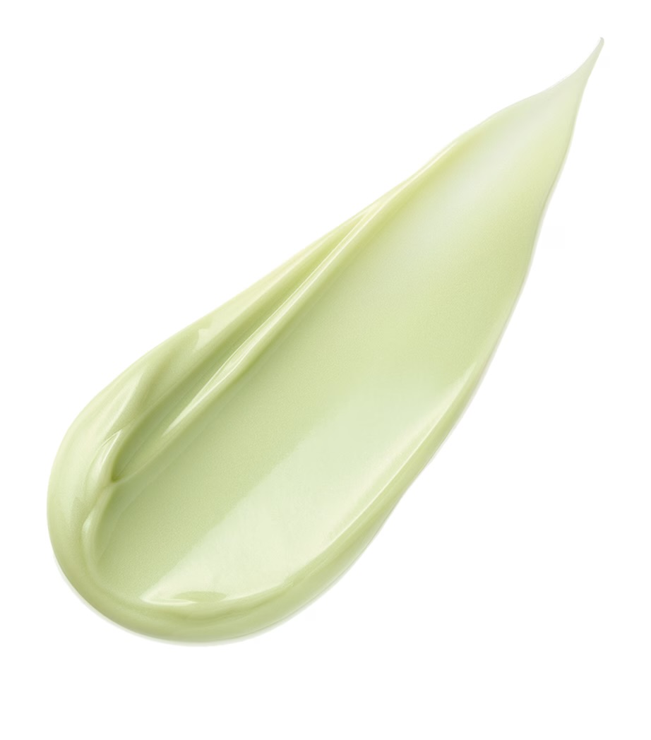 CLARINS | Calm-Essentiel Gel Correttivo Per Il Rossore