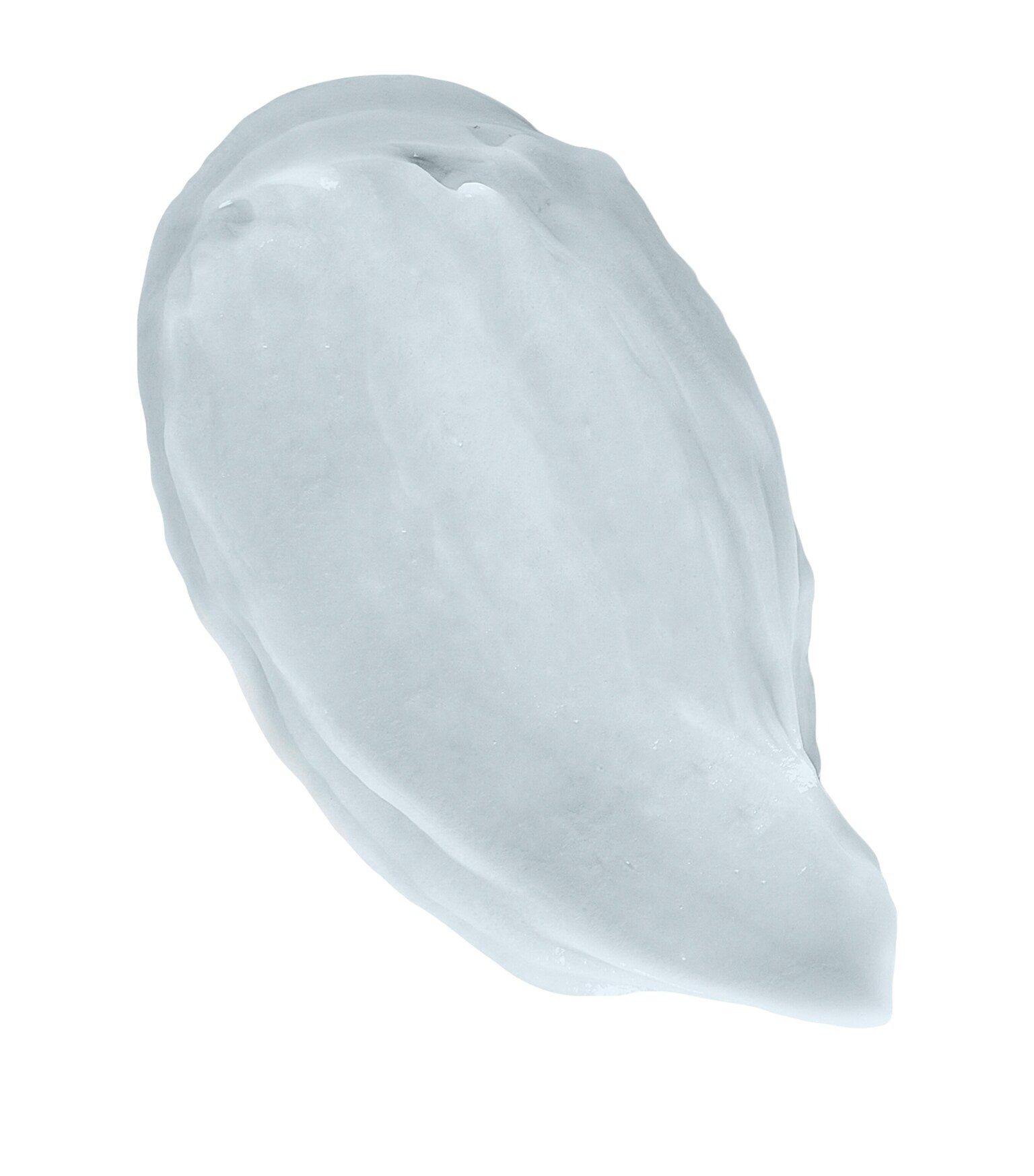 PERRICONE MD | Cold Plasma Plus+ The Intensive Hydrating Complex