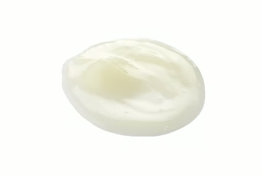 SKIN GENERICS | Renewing Booster Siero Rinnovante Con Lipogard + Ceramidi