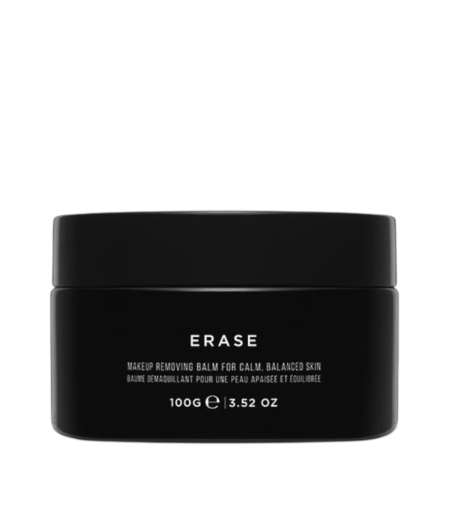 PESTLE & MORTAR | Erase Balm Cleanser, 100g
