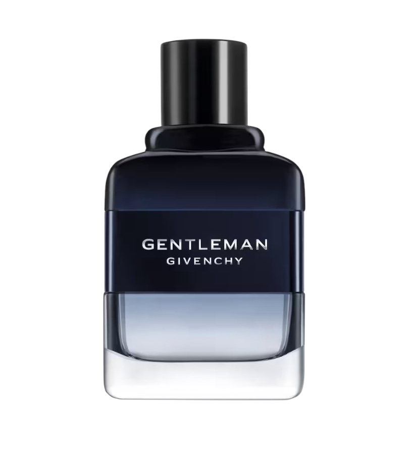 GIVENCHY Gentleman Intense Eau de Toilette, 100ml