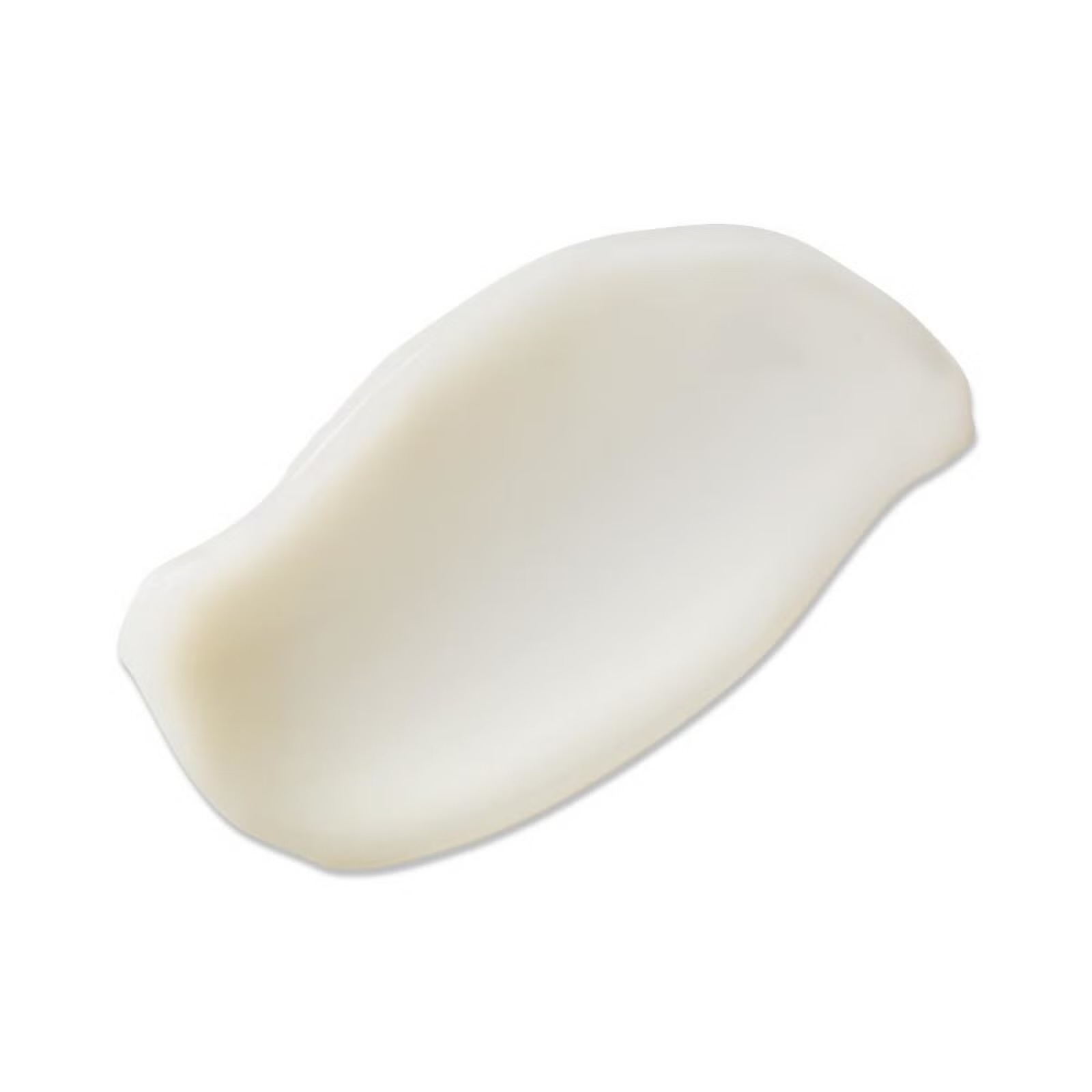 PERRICONE MD | Hyaluronic Intensive Moisturizer 