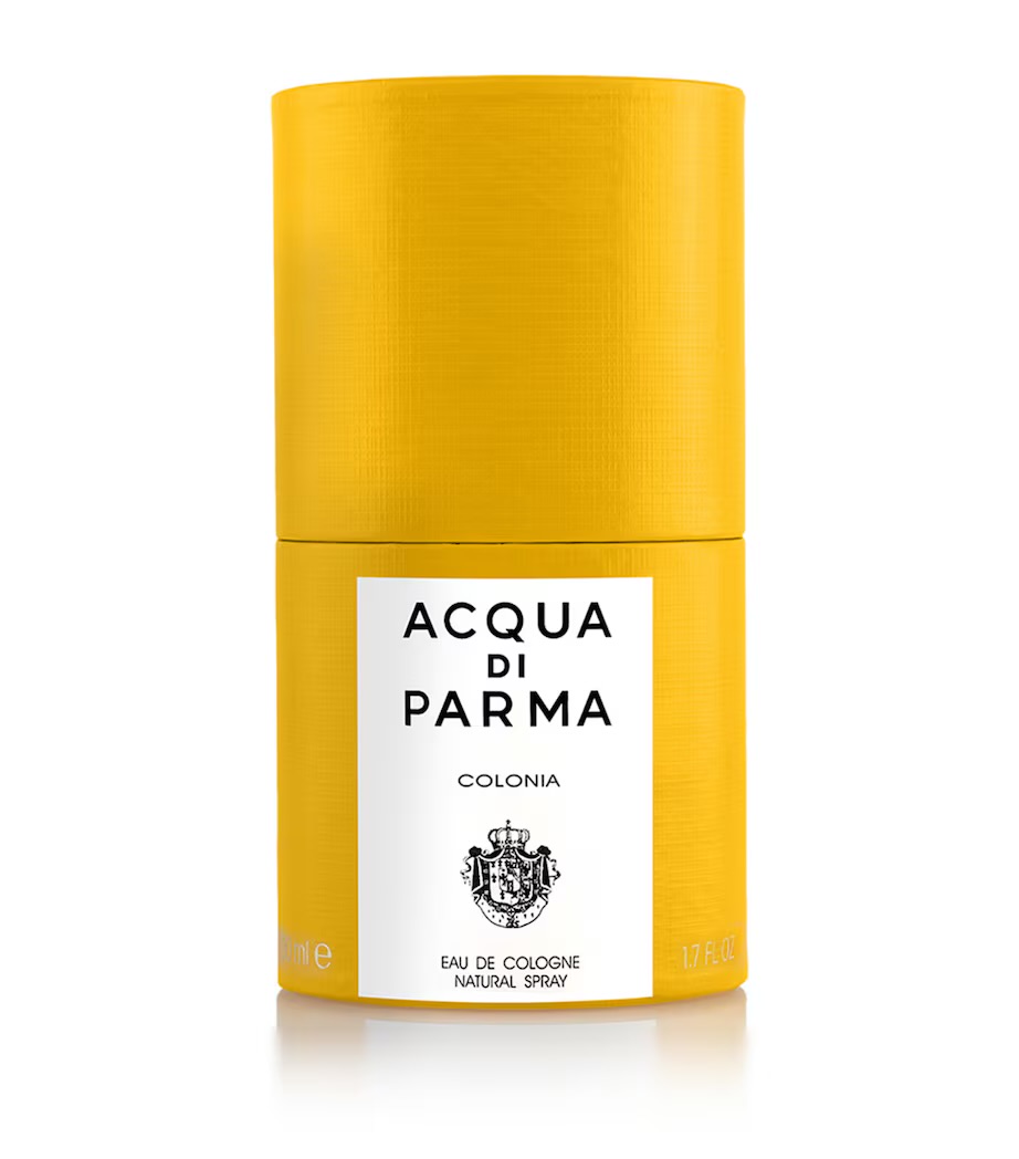 ACQUA DI PARMA COLONIA Eau de Cologne, 50ml