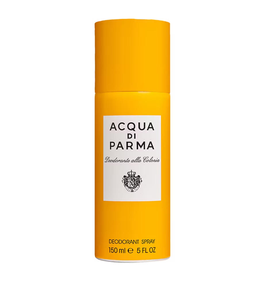 ACQUA DI PARMA Colonia Deodorante Spray, 150ml