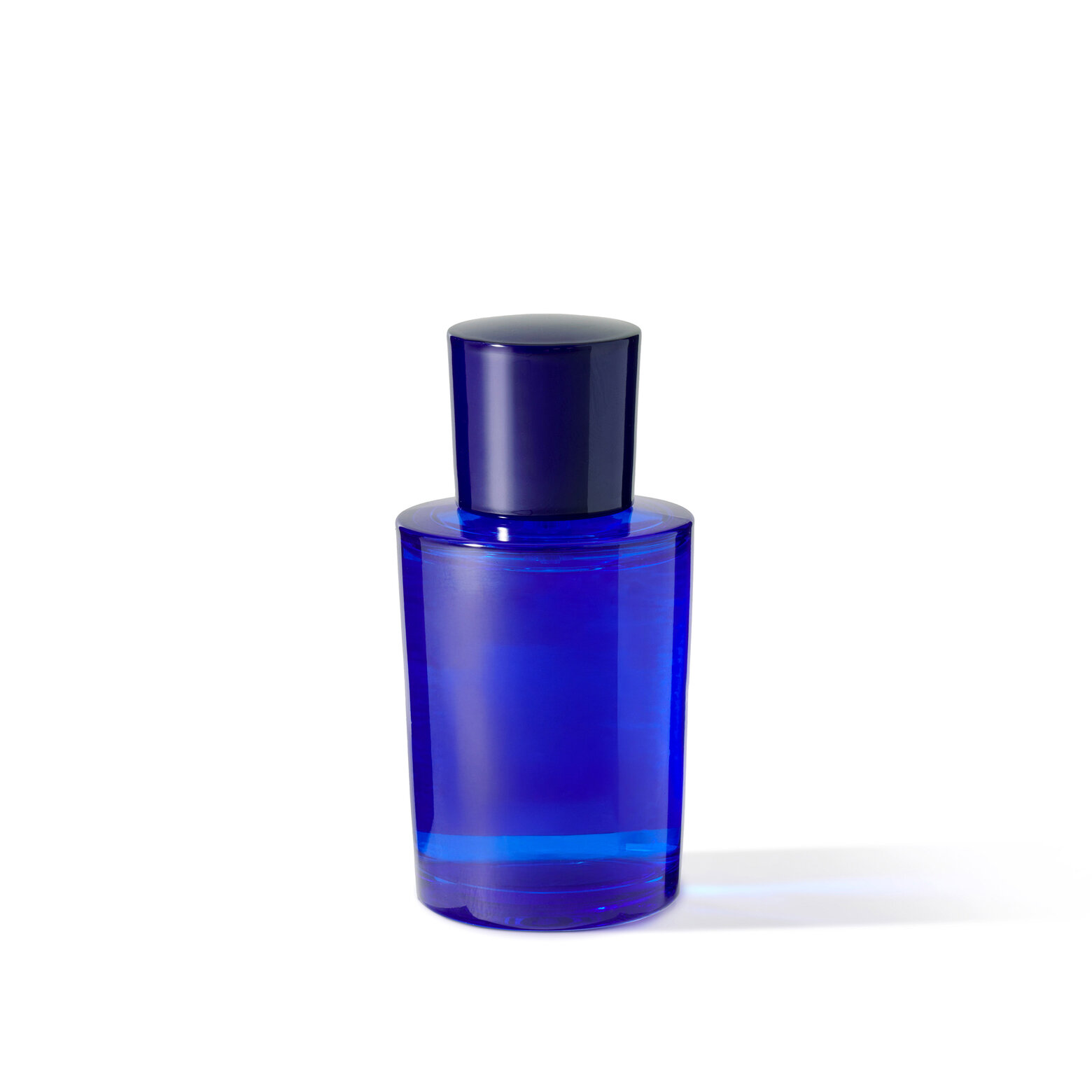 ACQUA DI PARMA Blu Mediterraneo Mirto Di Panarea Eau De Toilette, 50ml