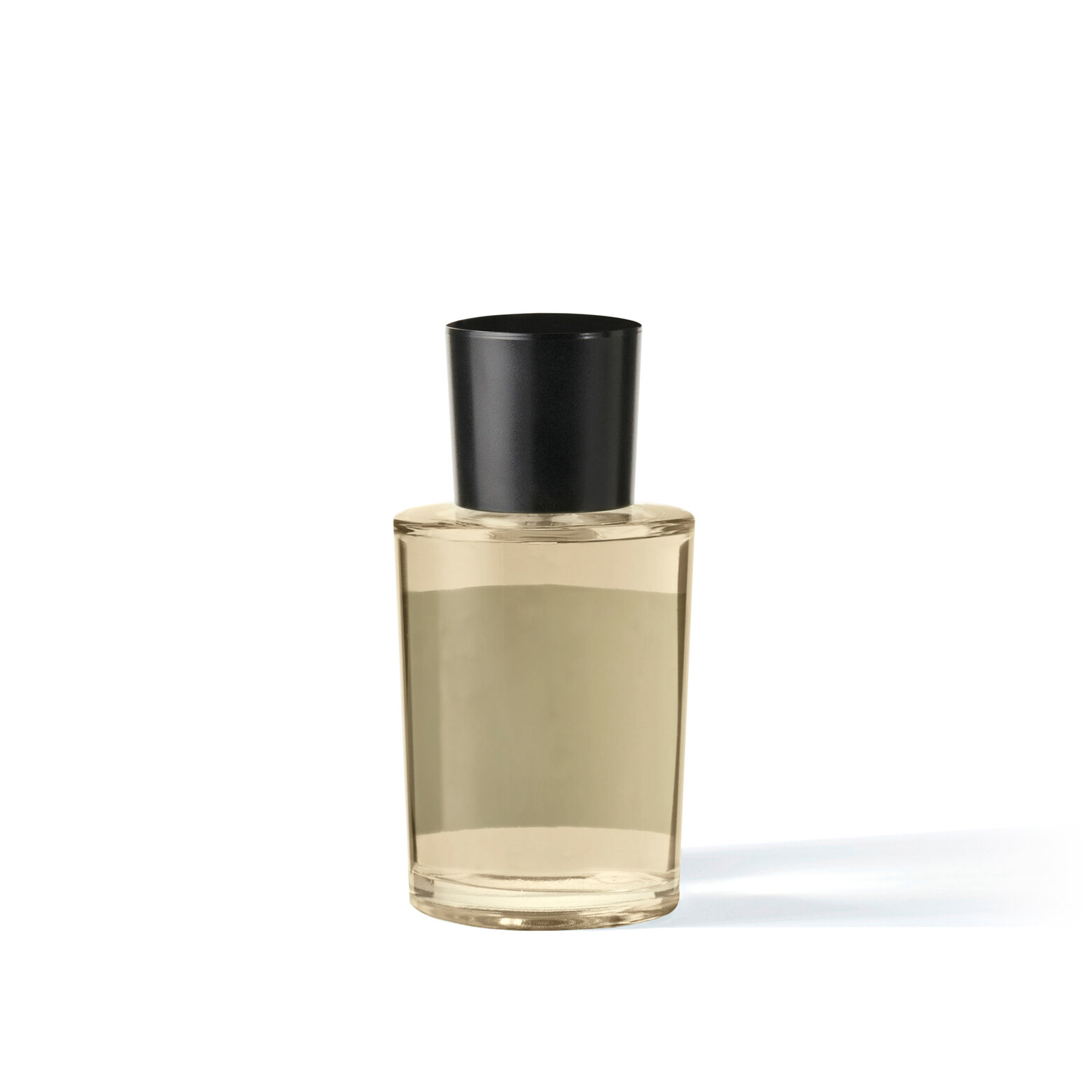 ACQUA DI PARMA | Osmanthus Eau de Parfum, 50ml