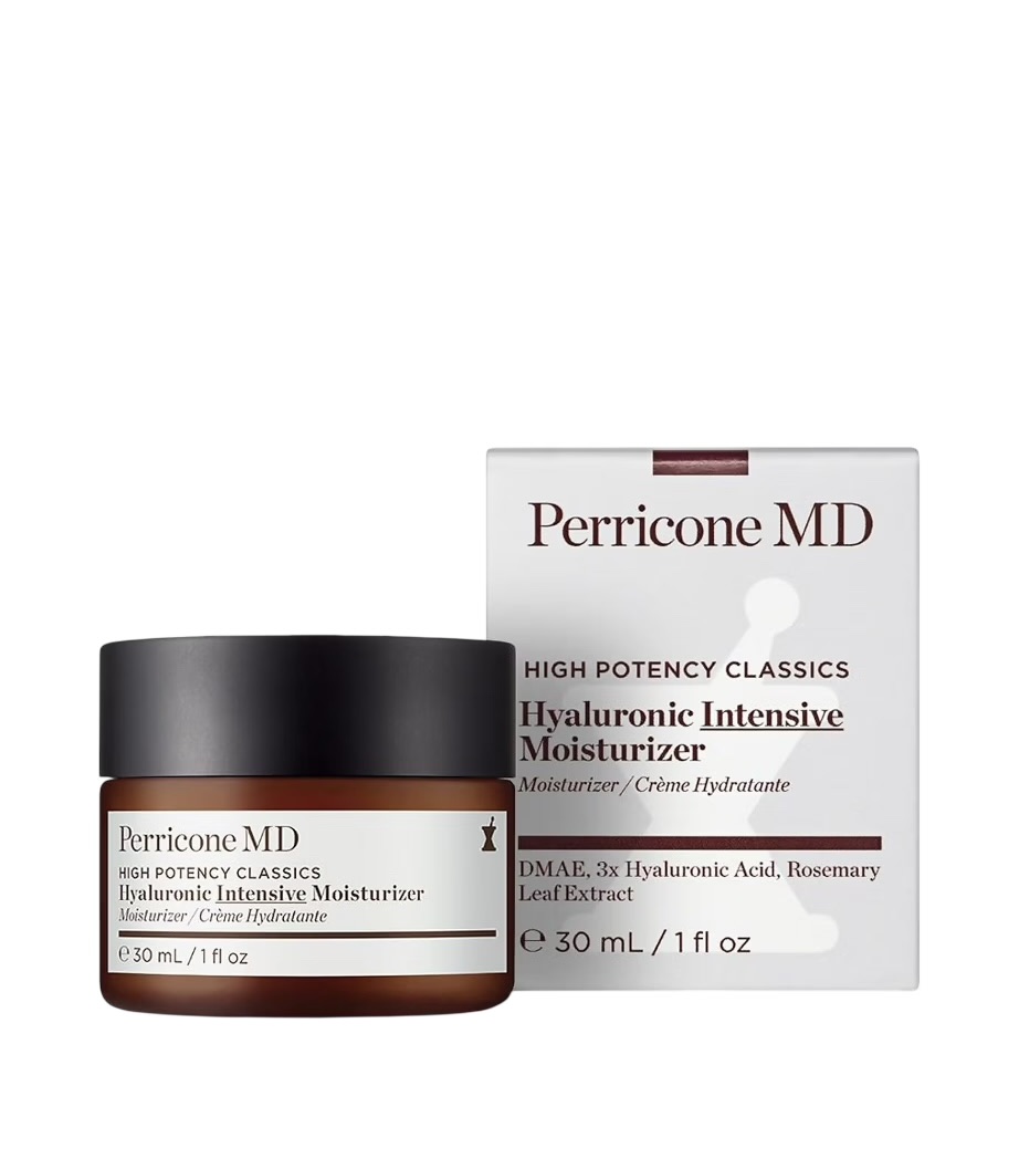 PERRICONE MD | Hyaluronic Intensive Moisturizer 