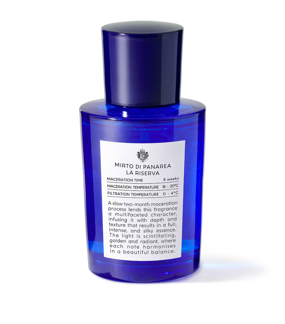 ACQUA DI PARMA | Blu Mediterraneo Mirto Di Panarea La Riserva Eau De Parfum, 50ml