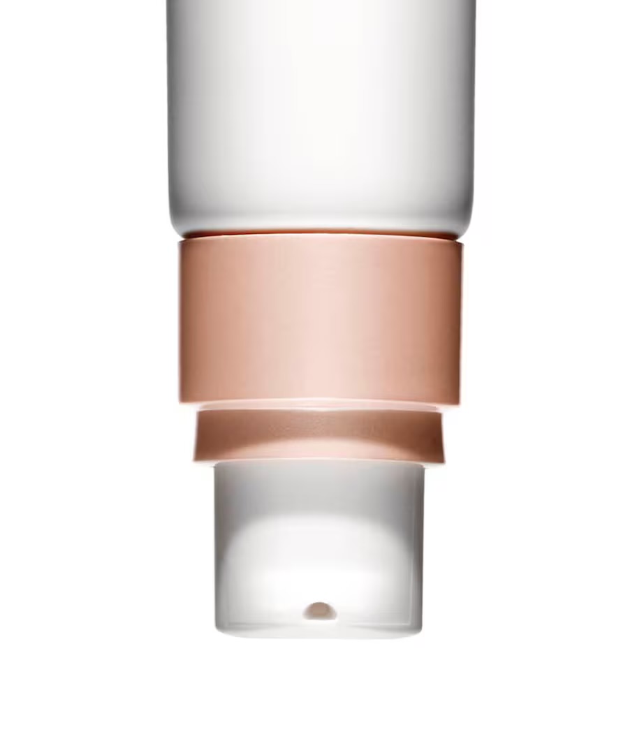 CLARINS | Calm-Essentiel Emulsione lenitiva 