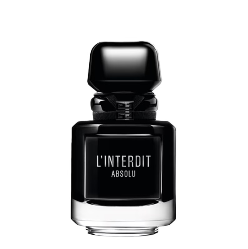 GIVENCHY | L’Interdit Absolu Eau de Parfum Intense, 35ml