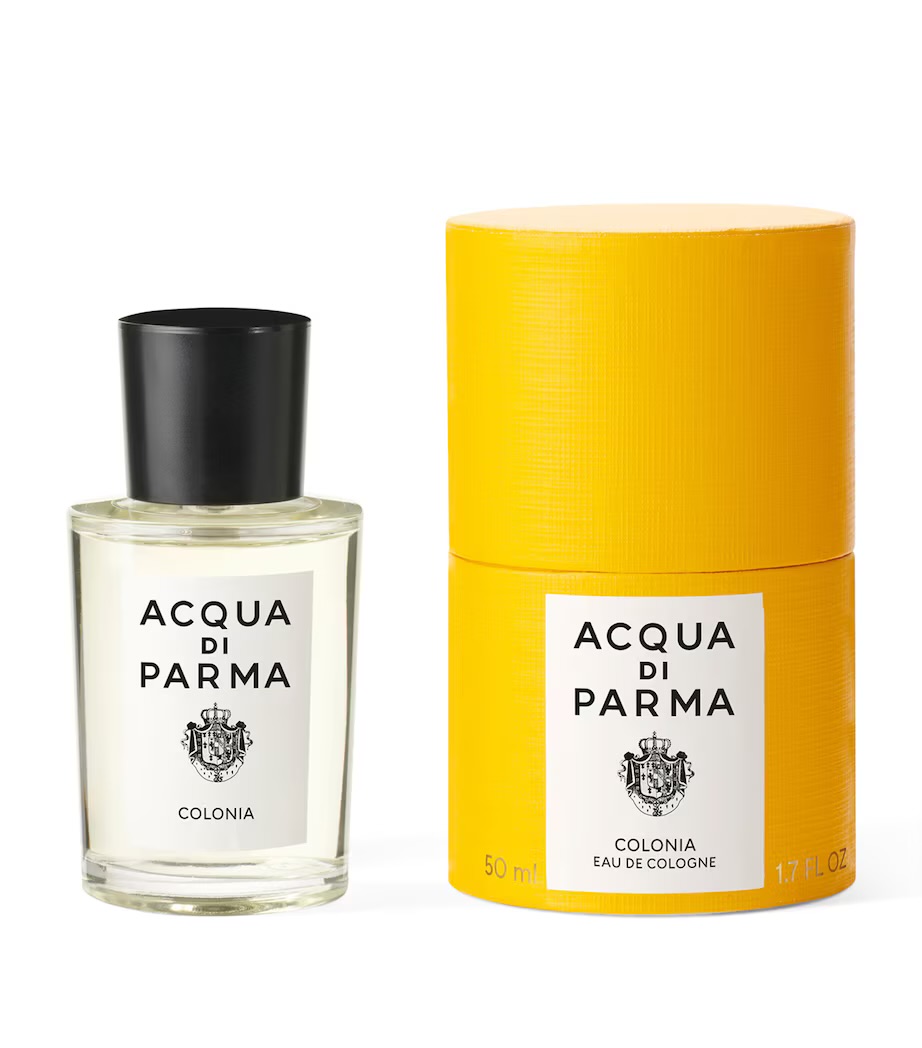 ACQUA DI PARMA COLONIA Eau de Cologne, 50ml