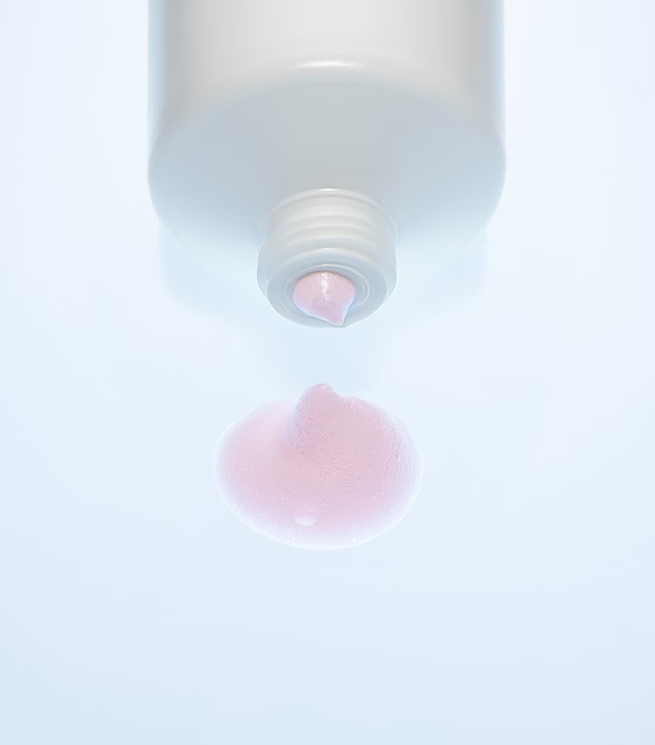 LA PRAIRIE  | Foam Cleanser, 125ml