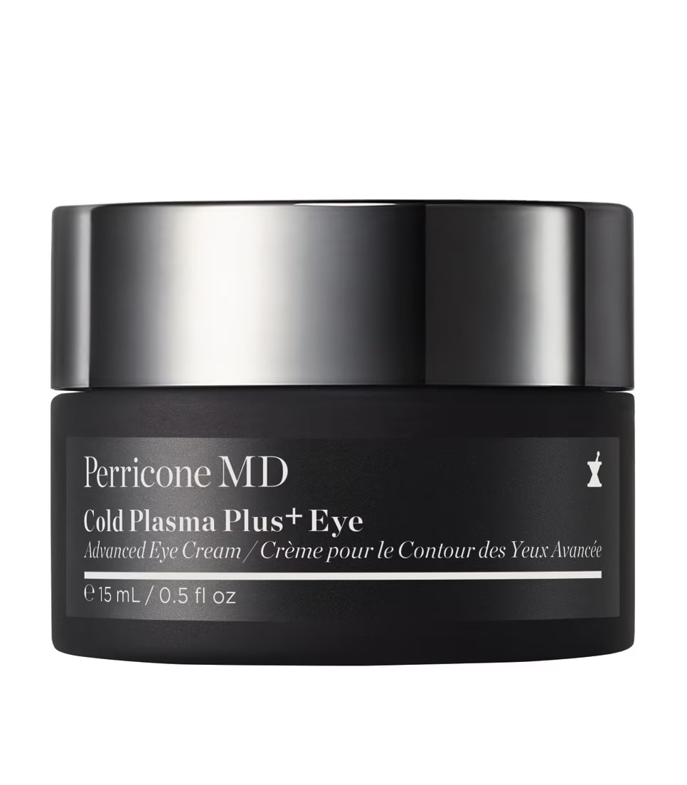 PERRICONE MD | Cold Plasma Plus+ Advanced Eye Cream