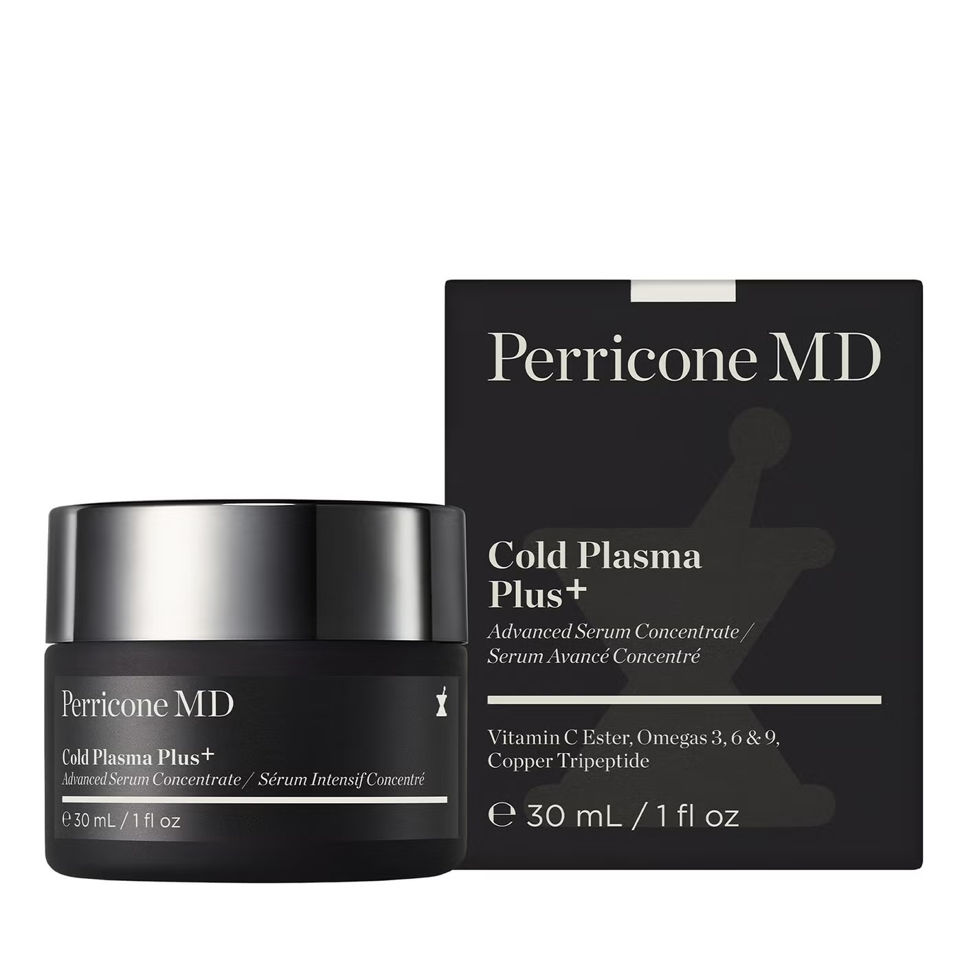 PERRICONE MD | Cold Plasma Plus+ Advanced Serum 