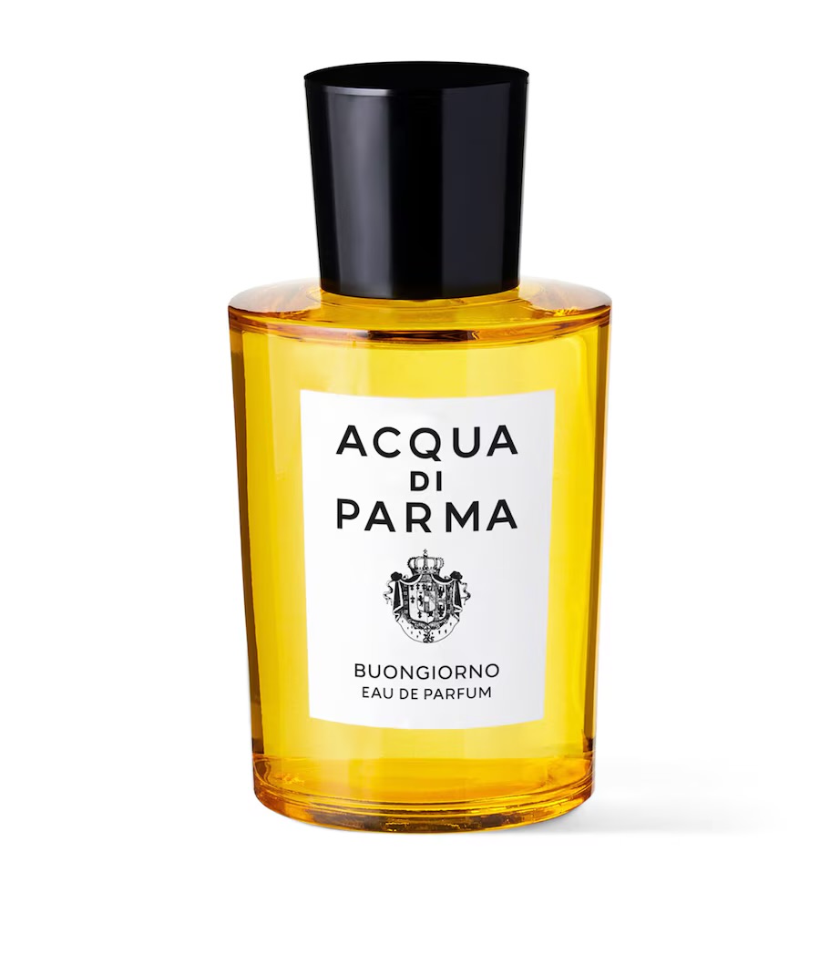 ACQUA DI PARMA Buongiorno Eau De Parfum Spray 100ml