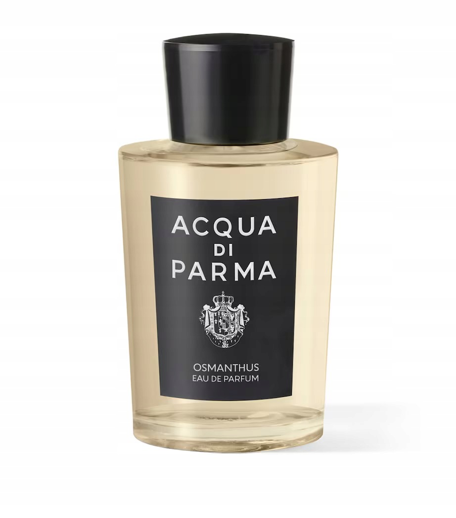 Acqua di Parma Osmanthus Eau de Parfum, 180ml