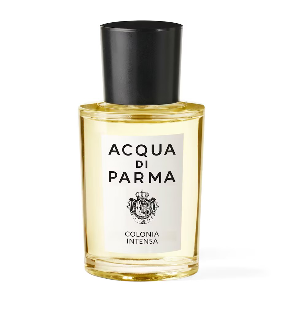 ACQUA DI PARMA Colonia Intensa Eau De Cologne, 50ml