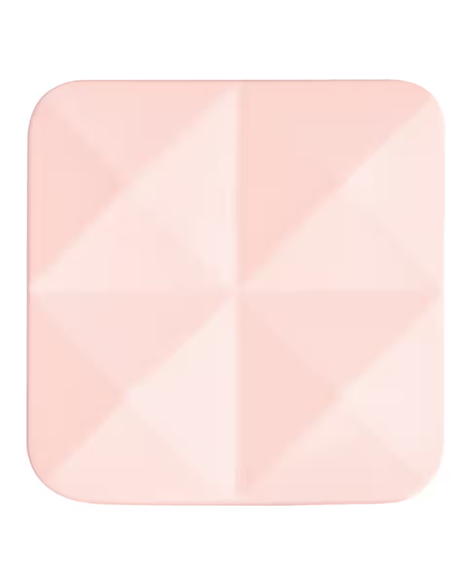 GIVENCHY | Irresistible The Soap