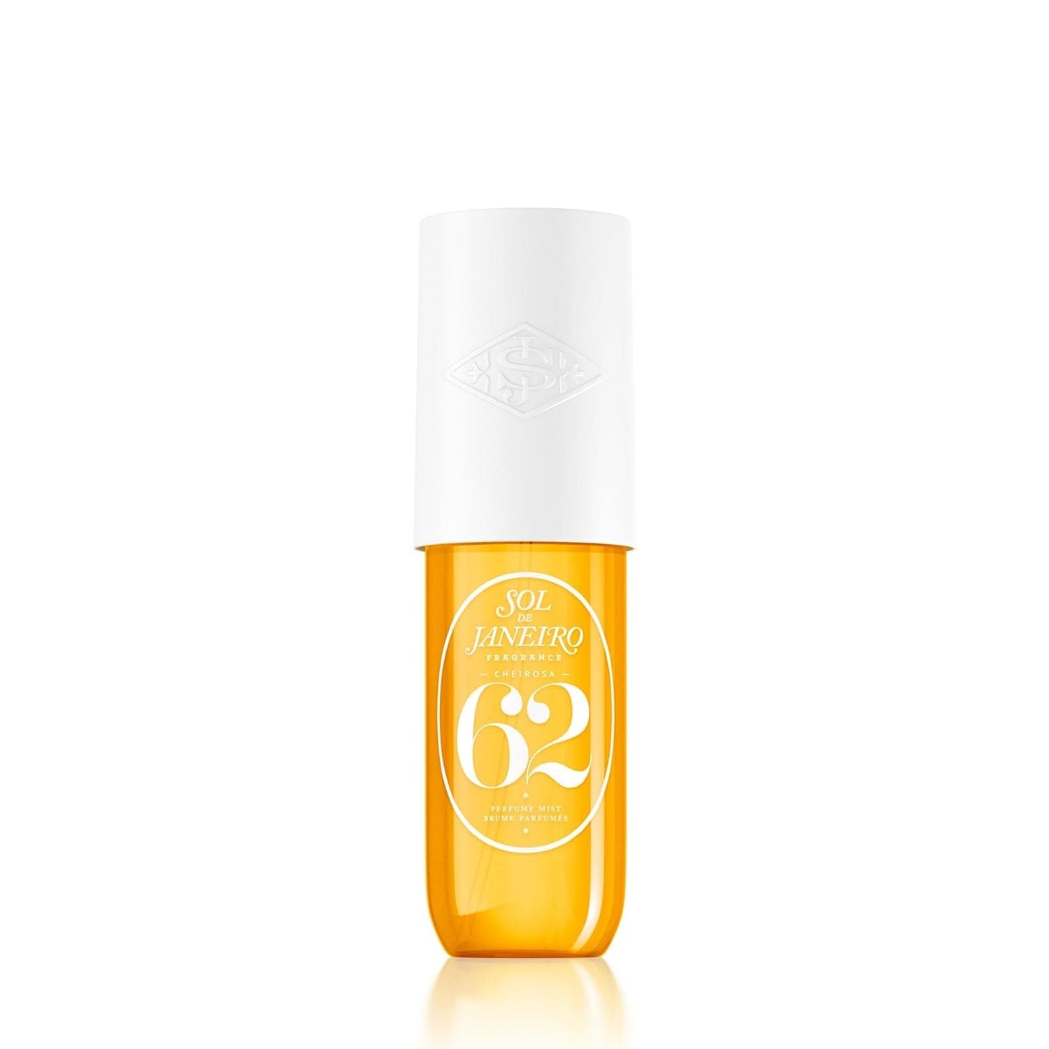 SOL DE JANEIRO | Cheirosa 62 Mist Corpo