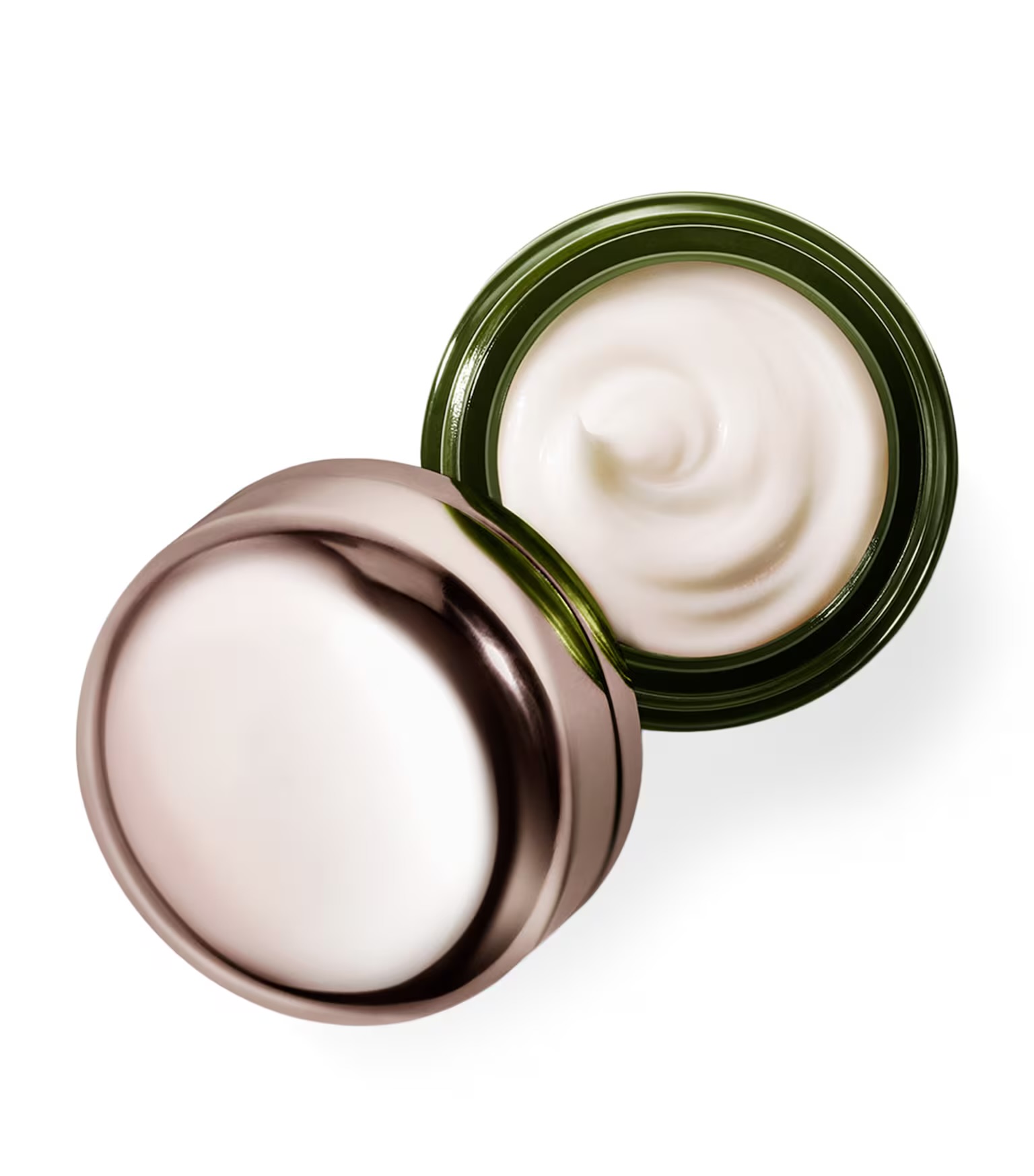 LA MER | The Eye Concentrate 