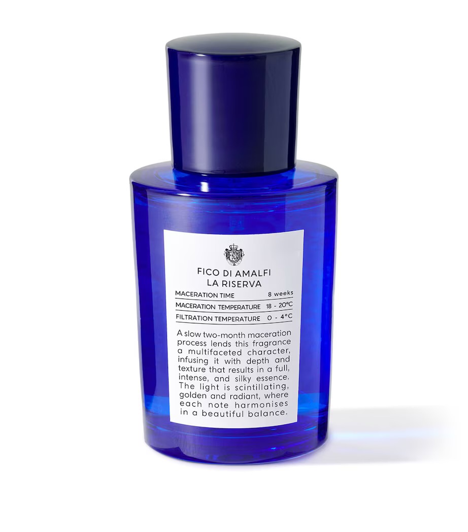 ACQUA DI PARMA Fico Di Amalfi La Riserva Eau De Parfum, 50ml